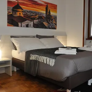 3* Pensjonat Citywalls